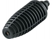 Bosch AdvancedAquatak 140 06008A7D00 Мини-мойка (2100W, 140 бар, 450 л/ч)