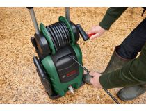 Bosch AdvancedAquatak 140 06008A7D00 Мини-мойка (2100W, 140 бар, 450 л/ч)