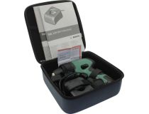 Bosch EasyImpact 12  06039B6101 Аккум. ударн. дрель-шуруповёрт(30Нм,1300об/мин,10мм,12V,2Ач 2xLi-Ion,2ск,подсв)