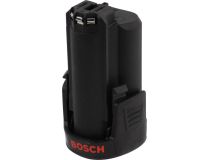 Bosch Starter Set Power for ALL 12V 1600A01L3D Батарея аккумуляторная +ЗУ (12В. 1.5 Ач. Li-Ion)