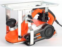 150301110 Рубанок Patriot PL 110 1200Вт 110мм 15000об/мин