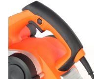 150301110 Рубанок Patriot PL 110 1200Вт 110мм 15000об/мин