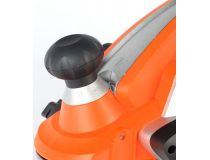 150301110 Рубанок Patriot PL 110 1200Вт 110мм 15000об/мин