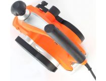 150301110 Рубанок Patriot PL 110 1200Вт 110мм 15000об/мин