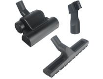 755302062 Строительный пылесос Patriot VC 206T 1200Вт оранжевый