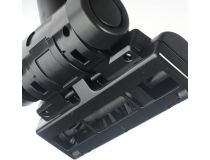 755302062 Строительный пылесос Patriot VC 206T 1200Вт оранжевый