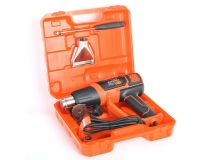 170301330 Технический фен Patriot HG 220 2000Вт темп.350/600С