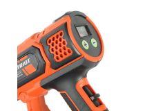 170301330 Технический фен Patriot HG 220 2000Вт темп.350/600С