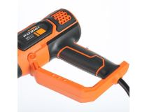 170301330 Технический фен Patriot HG 220 2000Вт темп.350/600С