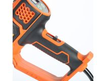 170301330 Технический фен Patriot HG 220 2000Вт темп.350/600С