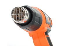 170301330 Технический фен Patriot HG 220 2000Вт темп.350/600С