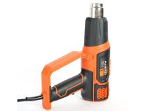 170301330 Технический фен Patriot HG 220 2000Вт темп.350/600С