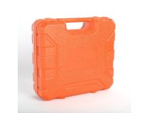 170301330 Технический фен Patriot HG 220 2000Вт темп.350/600С