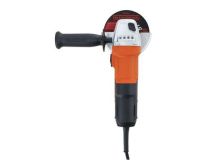 BLACK+DECKER G650-RU Угловая шлифмашина