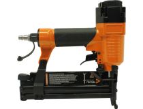 Patriot ANG 210R Степлер строительный пневматический