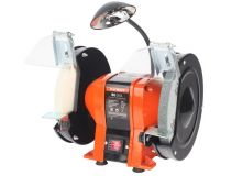 160301511 Электроточило Patriot BG 200L 350Вт 9000об/мин