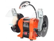 160301506 Электроточило Patriot BG 160L 250Вт 2950об/мин d=150мм t=20мм