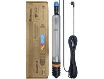 Джилекс  Водомет 55/75 Насос