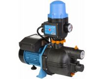 Джилекс Джамбо 70/50 П-К Комфорт  Поверхностный насос