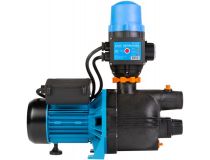 Джилекс Джамбо 70/50 П-К Комфорт  Поверхностный насос