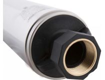 Джилекс  Водомет 40/50 Насос