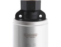 Джилекс  Водомет 40/50 Насос