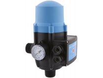 Блок управления насосом Джилекс 9001