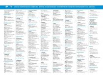 Блок управления насосом Джилекс 9001