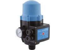 Блок управления насосом Джилекс 9001