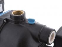 4751 Садовый насос поверхностный Джилекс Джамбо 70/50 П-50 1100Вт 4200л/час (в компл.:Реле давления РДМ-5,