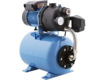 4751 Садовый насос поверхностный Джилекс Джамбо 70/50 П-50 1100Вт 4200л/час (в компл.:Реле давления РДМ-5,