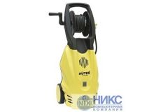 Минимойка Huter W135-AR 1650Вт