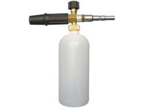 Насадка пенной чистки Huter 71/5/15