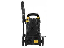 Huter M135-HР Мини-мойка