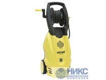 Минимойка Huter W165-ARV 1900Вт