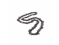 Huter C1 71/4/7 Цепь для пил (шина 16 , шаг 3/8 , 57 звеньев)