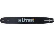 71/4/2 Шина для цепных пил Huter CS-181Е для Huter ELS2400