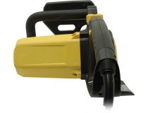 Huter ELS-2000P Электрическая цепная пила (2000W, 400 мм, шаг цепи 3/8 )