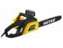 Huter ELS-2000P Электрическая цепная пила (2000W, 400 мм, шаг цепи 3/8 )