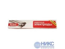 Ресанта  МР-3-3mm Сварочные электроды