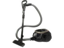 Samsung VC18M21N9VD Пылесос (1800Вт, 1.5л, PetCare Edition)