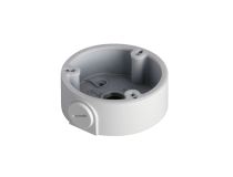 Dahua DH-PFA135 Монтажная коробка для уличных видеокамер серии HFWxxR-Z/VF