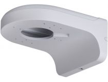 Dahua DH-PFB203W Кронштейн