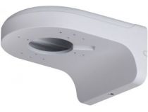 Dahua DH-PFB203W Кронштейн