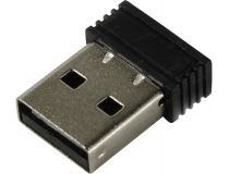 JETACCESS Comfort Wireless Optical Mouse OM-B90G Red  (RTL) USB 6btn+Roll, беспроводная