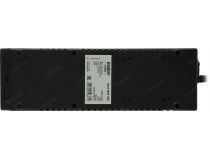 UPS 450VA Exegate Power  BNB-450 Black  EP279215RUS 
