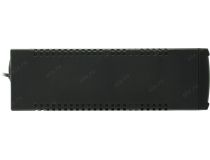 UPS 450VA Exegate Power  BNB-450 Black  EP279215RUS 