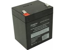 UPS 450VA Exegate Power  BNB-450 Black  EP279215RUS 