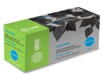 Картридж Cactus CS-CF461X (№656X) Cyan для HP Color LaserJet M652/M653