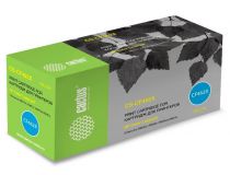Картридж Cactus CS-CF462X для HP Color LaserJet M652/M653